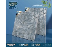 Gạch Vicenza 60x60 CP6090
